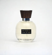 SYD Meteorite Eau de Parfum - Stéle