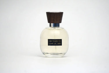 SYD Meteorite Eau de Parfum - Stéle