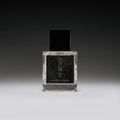 Lartedelsentire Opus 2 Eau de Parfum - Stéle