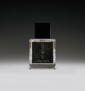 Lartedelsentire Opus 2 Eau de Parfum - Stéle