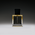 Lartedelsentire Opus 3 Eau de Parfum - Stéle