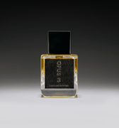 Lartedelsentire Opus 3 Eau de Parfum - Stéle