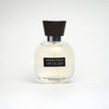 SYD Wavey Tulip Eau de Parfum - Stéle