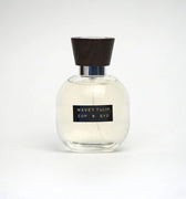 SYD Wavey Tulip Eau de Parfum - Stéle