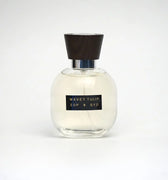 SYD Wavey Tulip Eau de Parfum - Stéle