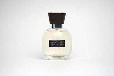 SYD Wavey Tulip Eau de Parfum - Stéle