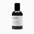 Perfumer H Dandelion Eau de Parfum - Stéle