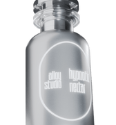 Alloy Studio Hypnotic Nectar Eau de Parfum - Stéle