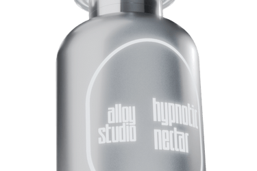 Alloy Studio Hypnotic Nectar Eau de Parfum - Stéle