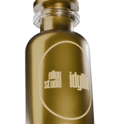 Alloy Studio Idyllic Eau de Parfum - Stéle