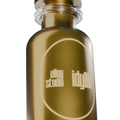 Alloy Studio Idyllic Eau de Parfum at Stéle