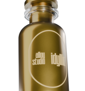 Alloy Studio Idyllic Eau de Parfum at Stéle