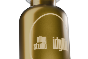 Alloy Studio Idyllic Eau de Parfum at Stéle