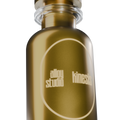 Alloy Studio Kinesis Eau de Parfum at Stéle