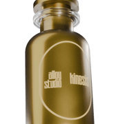 Alloy Studio Kinesis Eau de Parfum - Stéle