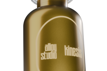 Alloy Studio Kinesis Eau de Parfum at Stéle