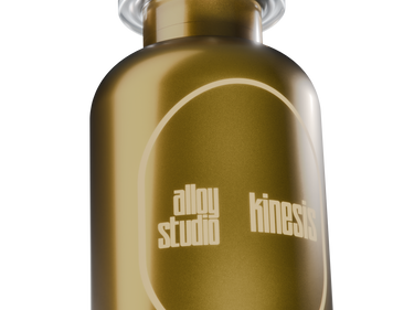 Alloy Studio Kinesis Eau de Parfum at Stéle