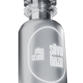 Alloy Studio Silver Haze Eau de Parfum - Stéle