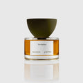 Maison d'Etto Verdades Eau de Parfum - Stéle