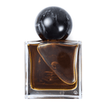 Dark Tales Old Library Parfum - Stéle