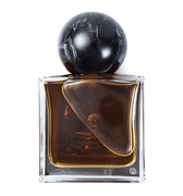Dark Tales Old Library Parfum - Stéle