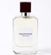 Délavure Willow Wynne Eau de Parfum - Stéle