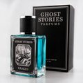 Ghost Stories Parfums Kraken Extrait de Parfum - Stéle