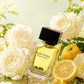Amer Alba Rosa Extrait de Parfum - Stéle
