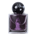 Dark Tales Purple Veil Parfum - Stéle