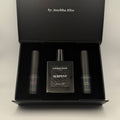 Vapormundum Serpent Extrait de Parfum - Stéle
