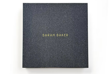 Sarah Baker Discovery Set