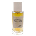 Clandestine Laboratories Belem Eau De Parfum - Stéle