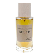 Clandestine Laboratories Belem Eau De Parfum - Stéle