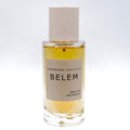 Clandestine Laboratories Belem Eau De Parfum - Stèle