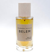 Clandestine Laboratories Belem Eau De Parfum - Stèle