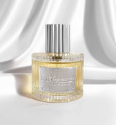 Rivendare Death By Vanity Parfum - Stéle