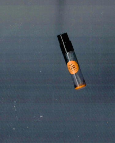 Chronotope Playlinda Eau De Parfum - Stéle