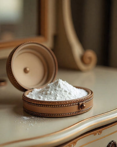 Rivendare Death By Vanity Parfum - Stéle