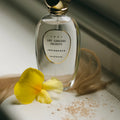 Jouissance Les Cahiers Secrets Eau de Parfum - Stéle