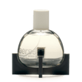 Aerse Midnight Session Eau de Parfum - Stéle