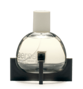 Aerse Midnight Session Eau de Parfum - Stéle