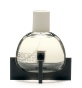 Aerse Midnight Session Eau de Parfum - Stéle