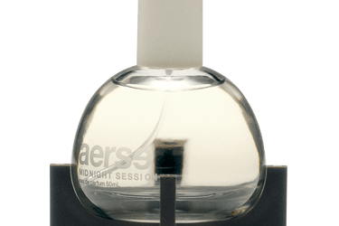 Aerse Midnight Session Eau de Parfum - Stéle
