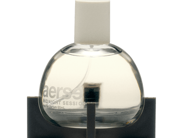 Aerse Midnight Session Eau de Parfum - Stéle