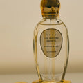 Jouissance Les Cahiers Secrets Eau de Parfum - Stéle