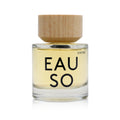 Eauso Vert Sintra Eau De Parfum - Stéle