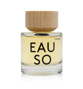 Eauso Vert Sintra Eau De Parfum - Stéle