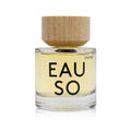 Eauso Vert Sintra Eau De Parfum - Stèle