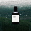 Perfumer H Rain Wood Eau de Parfum - Stéle
