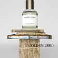 Golden 2ero Per Aspera ad Astra 03 Eau de Parfum - Stéle